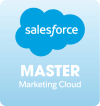 Salesforce_Master_Badge_Marketing_Cloud_RGB_Transparent