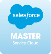 Salesforce_Master_Badge_Service_Cloud_RGB_Transparent