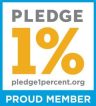 Salesforce_Pledge_Badge