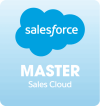 Salesforce_Master_Badge_Sales_Cloud_RGB_Transparent